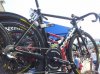 20140520_120456.jpg