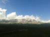 GS20140607_145642.jpg