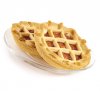 crostatine-albicocca-grande.jpg