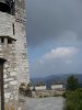 DSCN1095.jpg