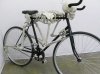skeleton-bicycle-590x442.jpg