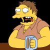 barney.jpg