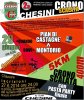 chesini.jpg