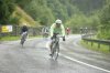 sportograf-42028464.jpg