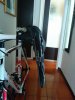 2014-05-19 17.18.53.jpg