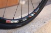 stans-notubes-grail-gravel-road-bike-rims-preview2-600x398.jpg