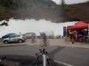 DSCN1140.jpg