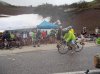 DSCN1137.jpg