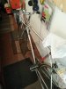 Bici.jpg