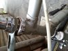 20140616_191853.jpg
