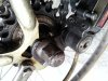 20140616_191553.jpg