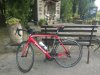WP_20140602_13_09_57_Pro.jpg