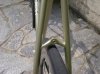 vetta oro 015.jpg