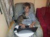 20131006_225626.jpg