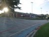 P1030854.jpg