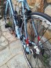 20140621_105252.jpg