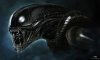 alien___h_r__giger_pitch___by_adonihs-d2xjobm.jpg