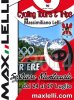 sestriere.jpg