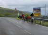 DSCF0994.jpg