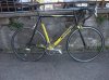 scapin_eos5_1.jpg