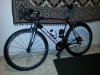20140625_195341.jpg