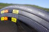 2013-Mavic-Cosmic-CXR-80-Aero-Wheels-closeup01.jpg