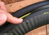 74095-largest_1_blade_fold.jpg