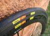 74135-largest_1_tire_wheel_blade.jpg