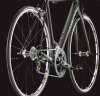 ultimate-al-slx-9-sl_c1044_backside 222.jpg