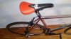 WP_20140629_002.jpg