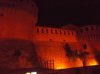 DSCF1667.jpg