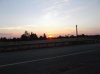DSCF1681.jpg