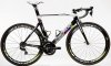 2014-merida-reacto-team-edition-campy-white-black-pink.jpg