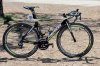 Merida-Reacto-Evo-Road-Bike.jpg