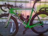 de-rosa-protos-GFNY_01.jpg