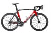 arriva-bond-cipollini-.jpeg