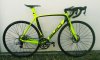 BikeGreen-copy.jpg