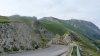 P1040015.jpg