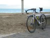 Bici 007.jpg