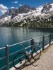 Passo Fedaia with Marmolada.jpg