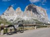 Passo Sella with Sassolungo.jpg