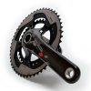 SRAM-Red-22-GXP-110-bcd-crankset-02.jpg