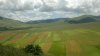 2014-07-02-1165.jpg