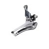 shimano-deragliatore-ultegra-6800-11v-2014.jpg