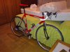 cannondale.jpg