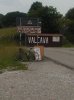 WP_000857.jpg