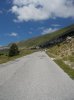 DSCN1308.jpg