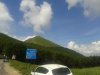 20140705_142714.jpg
