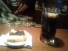 20140705_143415.jpg