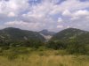 20140705_155807.jpg